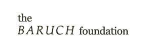The Baruch Foundation