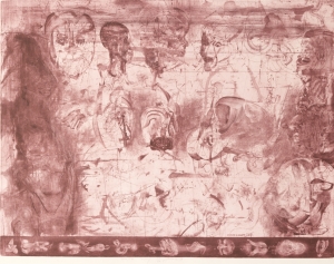 As It Should Be - Party