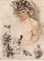 Bacchus