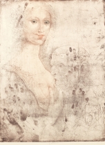 Christian Charity II