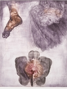 El Ladid