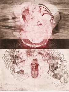 I Think Therefore I Am (Cogito ergo sum)