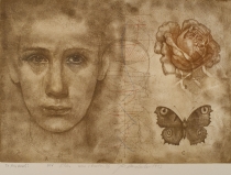 Klara