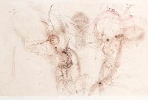 Look Forward and Backward II