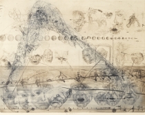 Loud Monologue of Bohumil Hrabal