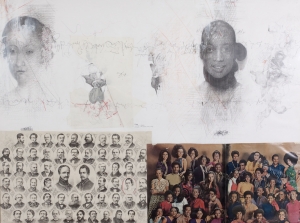 Other Generation, Other Mentality