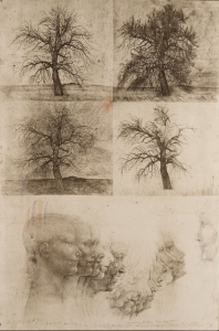 Tomorrow, Tomorrow, Ever Tomorrow