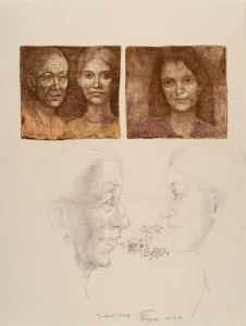 Women