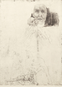 Wars Are Detested by Mothers