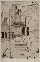 DE-6