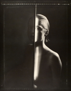 Vertical Construction