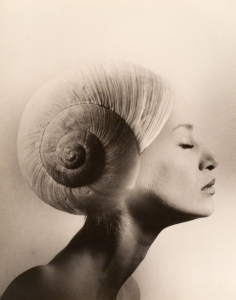 From the Cycle Catalogue of Feelings