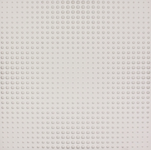 Variations upon a Theme "Fields" 1963, No. 16