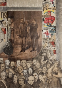 Untitled (The Hanging)