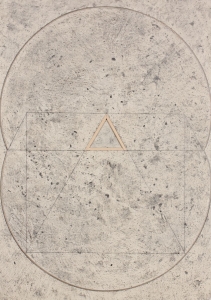 Five Exercises in Geometry