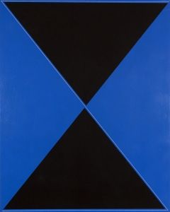 Construction with Z Principle / I