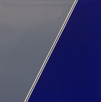 Progress by Means of Addition