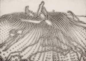 The Sea No. 3