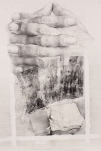 Holocaust (No. 6)