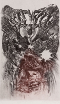 Requiem for Lidice 1942