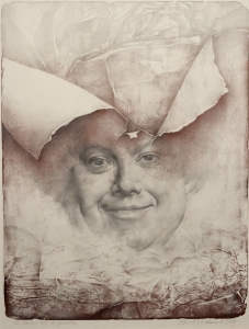 The Smile - All Is Possible