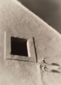 Little Window