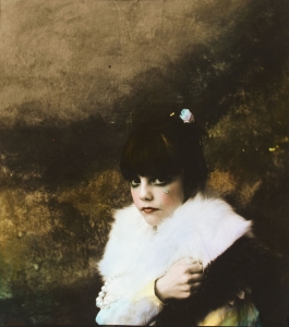 Image No. 213/6, Ilary 6